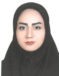 طاهره هرمزی