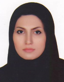 سمیرا قدیمی