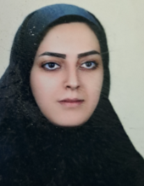 فائزه عرب صالحی نصرآبادي