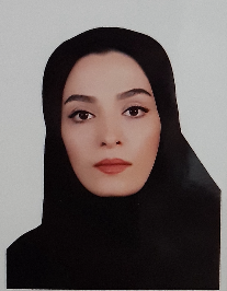 راضیه قمری