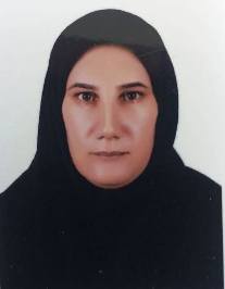 نرگس سلطانی نژاد