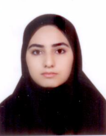 لیلا عبدی