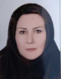 پروانه سبزواری