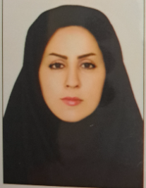 محبوبه اولادی قادیکلائی