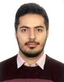 سهراب راد