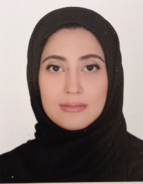 نگین غ علی زاده
