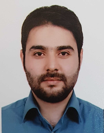 سید نوید سید موسوی