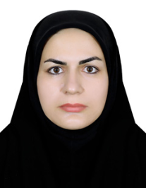 آذر فرهادی افشار