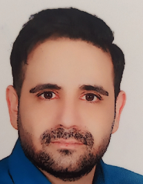 محمود اسلامی