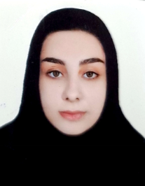 زهرا ذبیحی