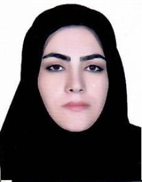 الهام گلی