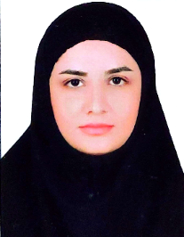 باقری سیده حدیث