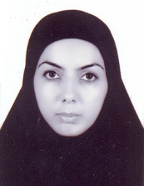 متانت مختاری