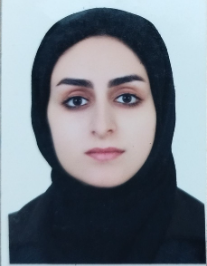 آرزو افراسیابی