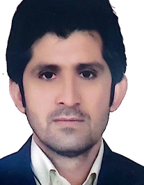 حسین عظیمی جومیلو