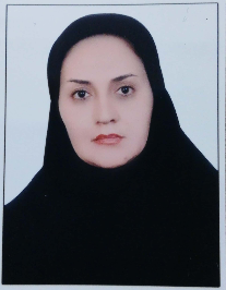افسانه بنگری