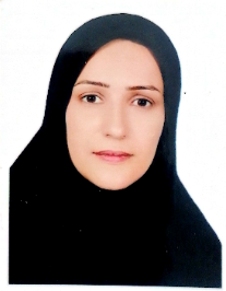 سمیه لطفی