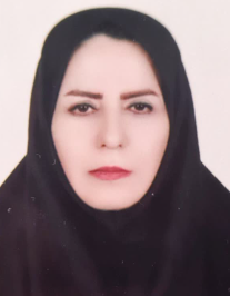 حسنیه گودرزی