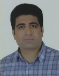 لقمان باجلانی
