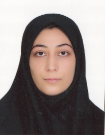 فائزه خزائی
