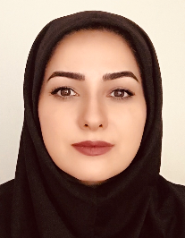 نگار تقی زاده