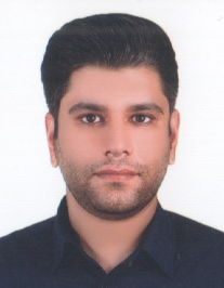 سعید یاری