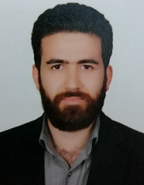 مهزیار زمانی
