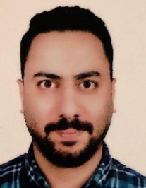 احسان زیادلو