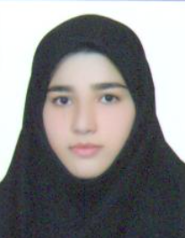 فاطمه پورمومنی