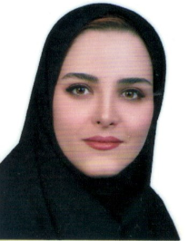 سارا شاهملکی