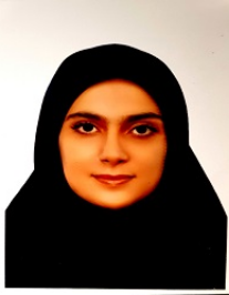 زهرا علمی فرد