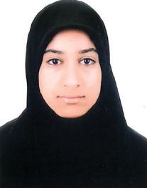 کوثر حسینیان لنگوری سرخی