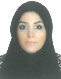 ساغر علی اکبر خانی