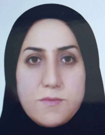فریبا کابله سوری