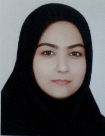 الهام شادمند
