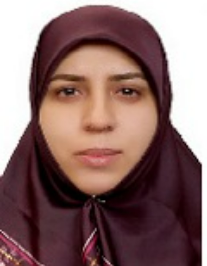 سارا پازکی
