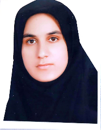 طیبه گراوندی