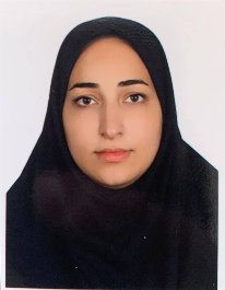 حدیثه صبورصادق زاده