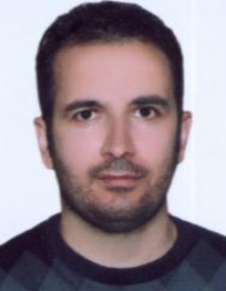 سید محمود شاهورانی