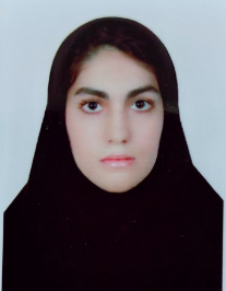 مهسا پورنعمت