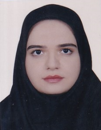 نیلوفر جوینی