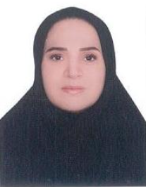 عاطفه کلانتر