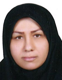 پریسا دنیاداری