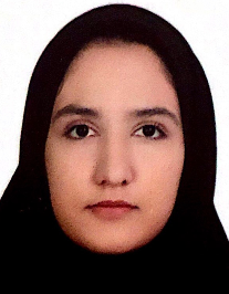 نیلوفر صفایی