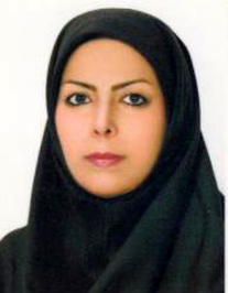 طاهره نظامی رنجبر