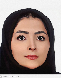 زهرا نصیری