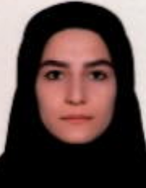 فریبا قیسوندی