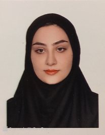 ثمین اکبری