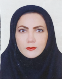 تهمینه بلوچی رناني