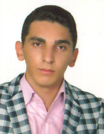 رضا ساسانی کورعباسلو